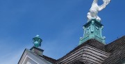 UTW Kutno 20240429_114212.jpg